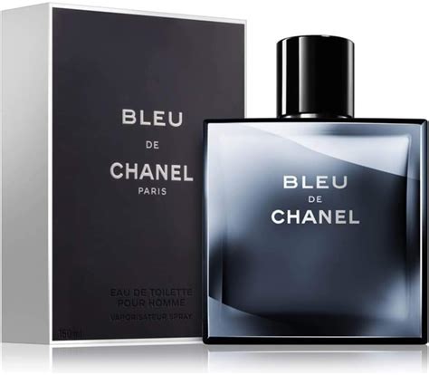 chanel bleu 150ml amazon|bleu de chanel 150ml price.